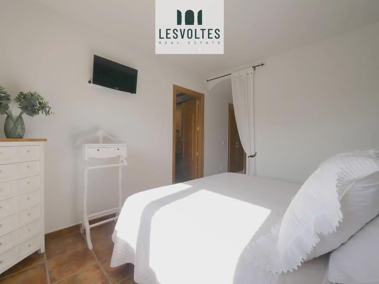 4 Zimmer Reihenhaus zu verkaufen in Palafrugell - 550.000 € (Ref: 10081965)