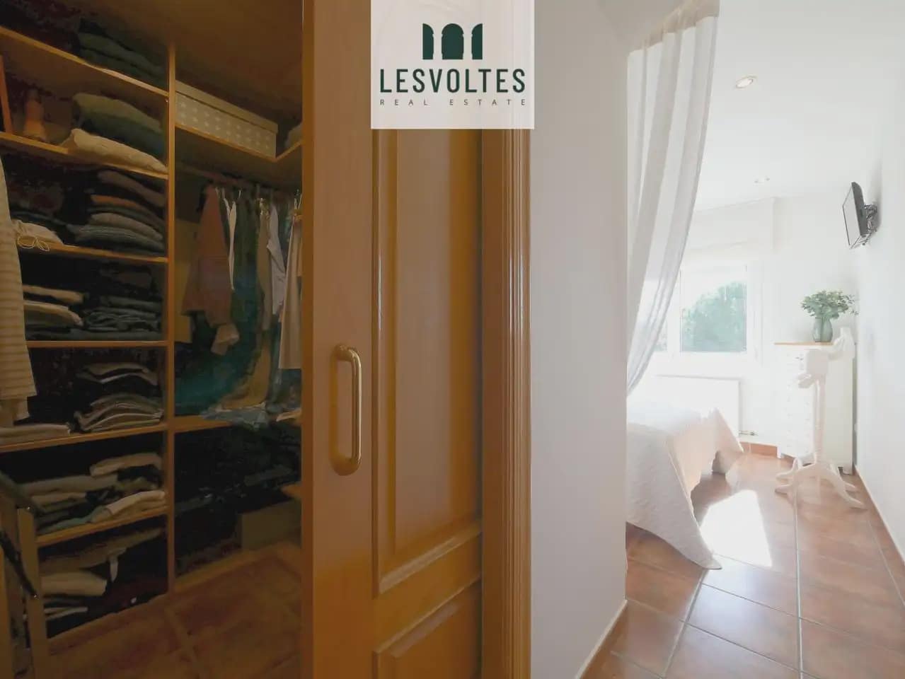 4 Zimmer Reihenhaus zu verkaufen in Palafrugell - 550.000 € (Ref: 10081965)