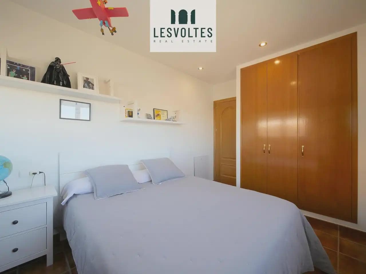 4 Zimmer Reihenhaus zu verkaufen in Palafrugell - 550.000 € (Ref: 10081965)