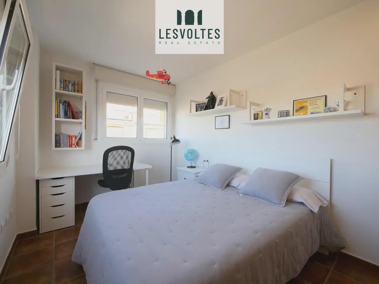 4 Zimmer Reihenhaus zu verkaufen in Palafrugell - 550.000 € (Ref: 10081965)