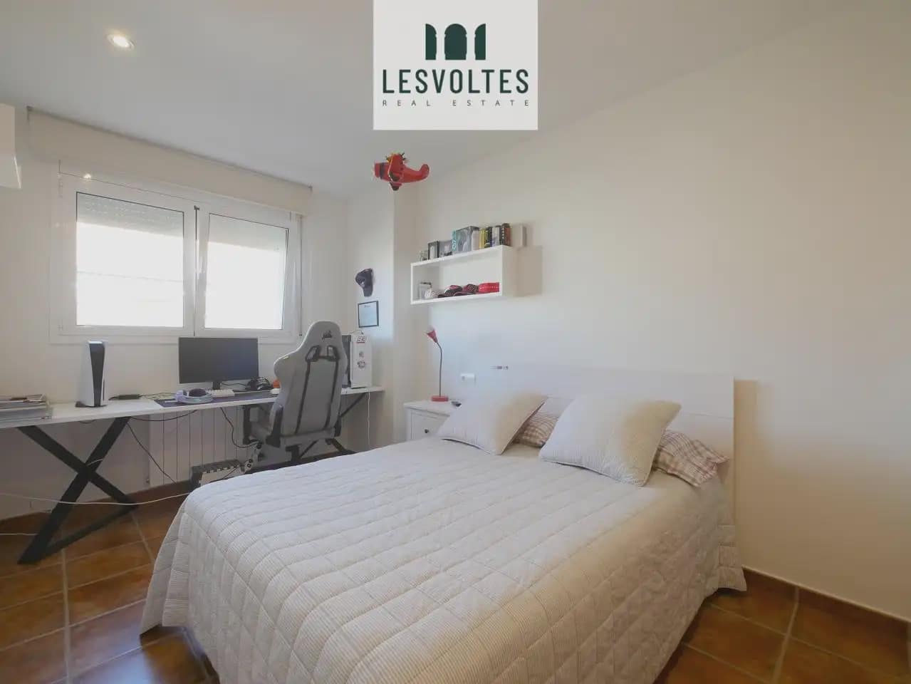 4 Zimmer Reihenhaus zu verkaufen in Palafrugell - 550.000 € (Ref: 10081965)