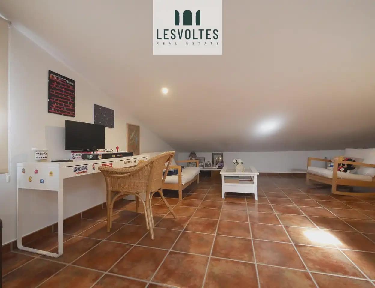 4 Zimmer Reihenhaus zu verkaufen in Palafrugell - 550.000 € (Ref: 10081965)
