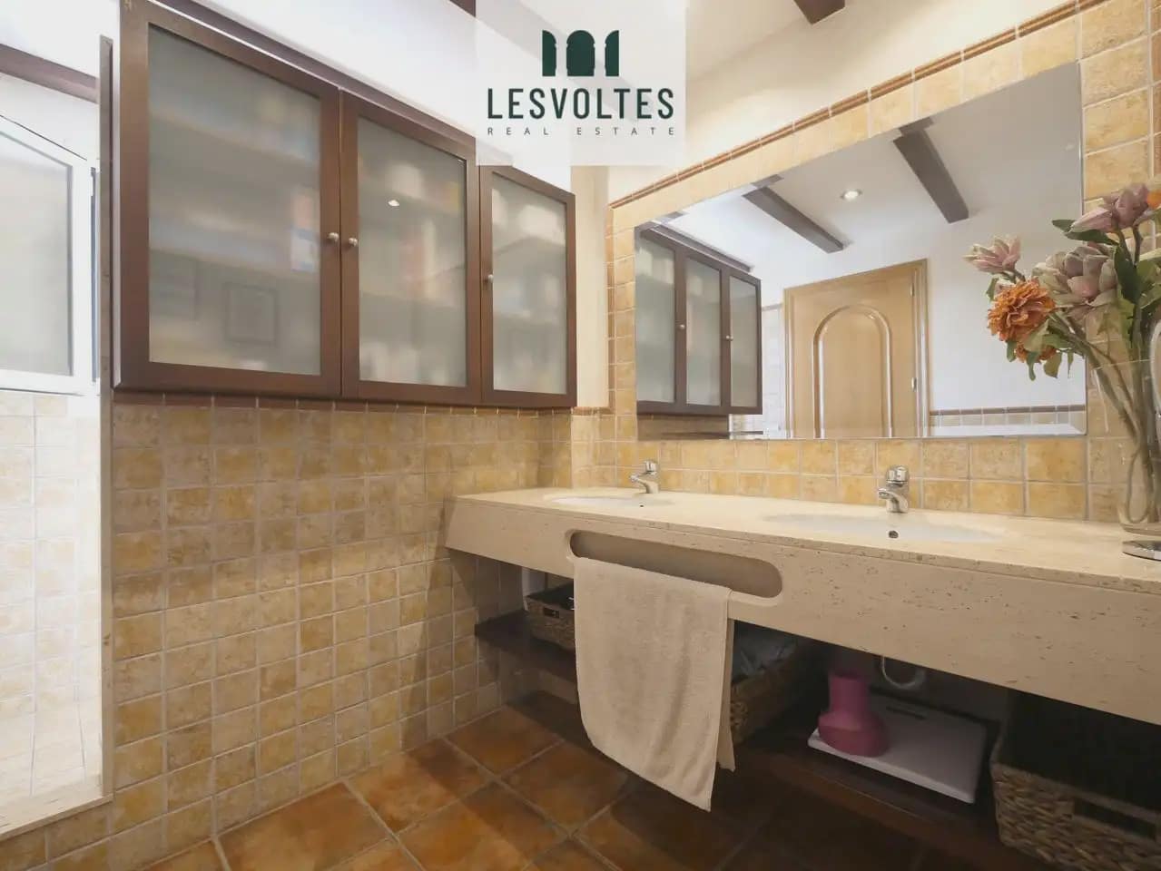 4 Zimmer Reihenhaus zu verkaufen in Palafrugell - 550.000 € (Ref: 10081965)