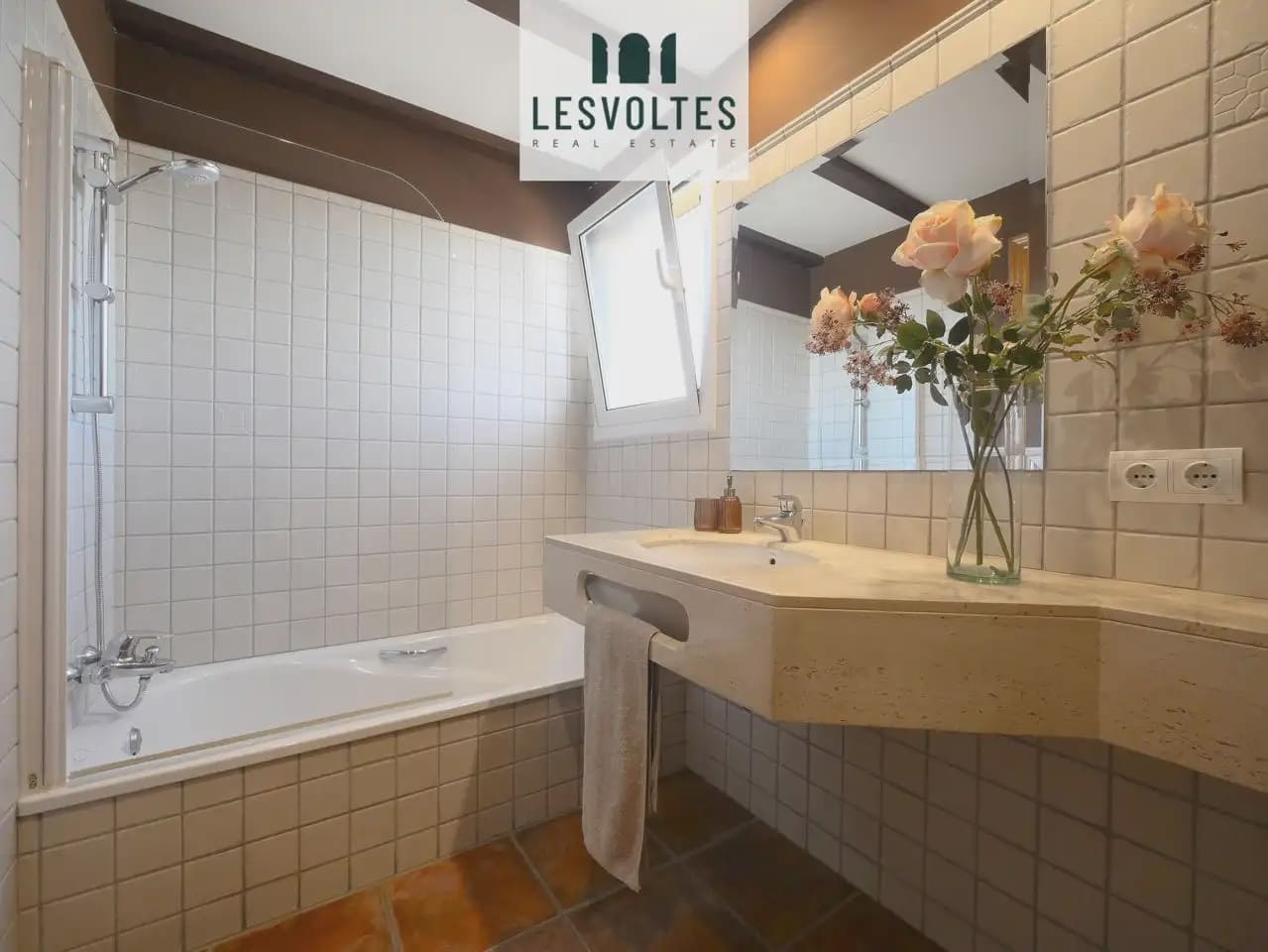 4 Zimmer Reihenhaus zu verkaufen in Palafrugell - 550.000 € (Ref: 10081965)