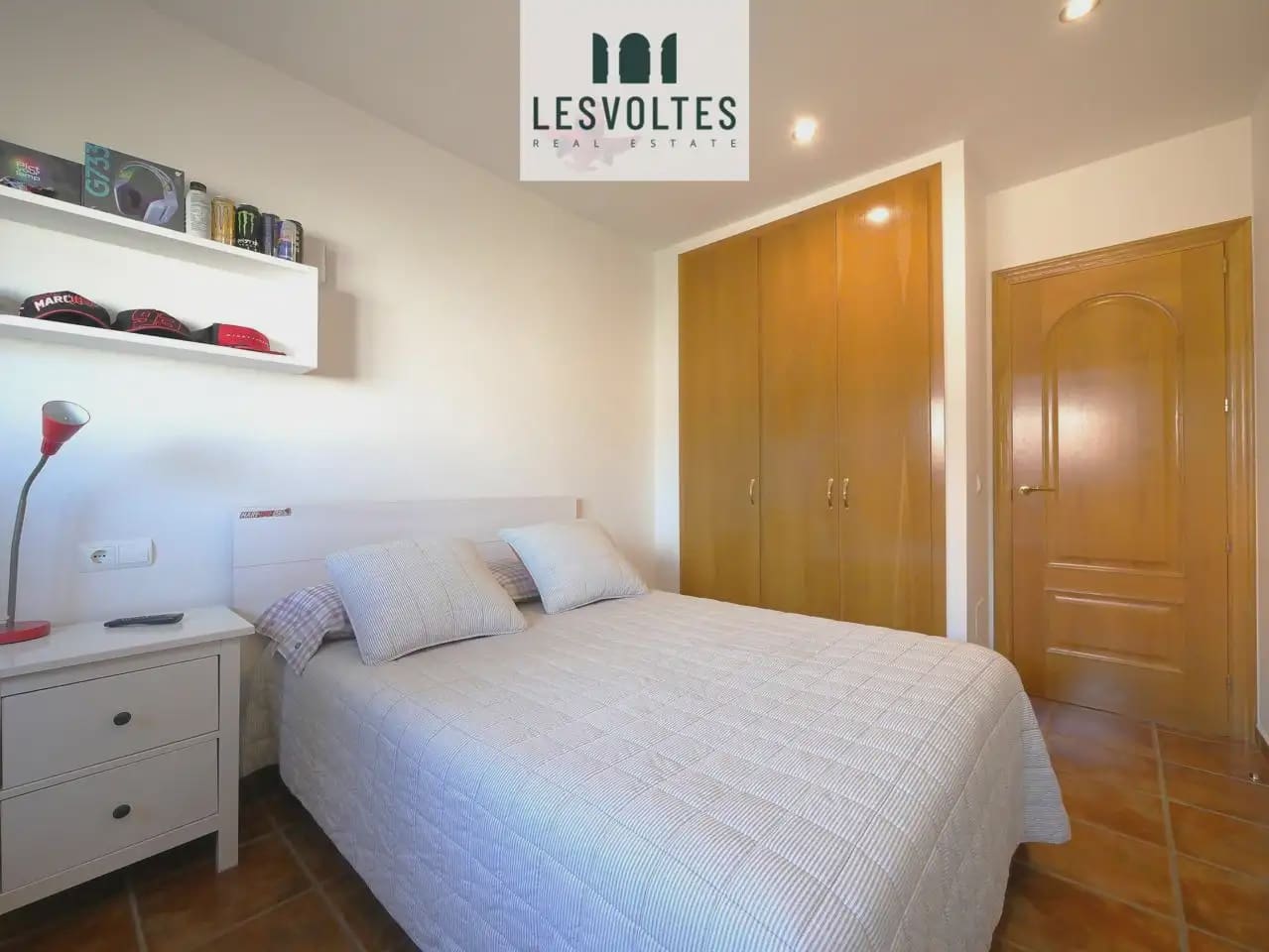 4 Zimmer Reihenhaus zu verkaufen in Palafrugell - 550.000 € (Ref: 10081965)