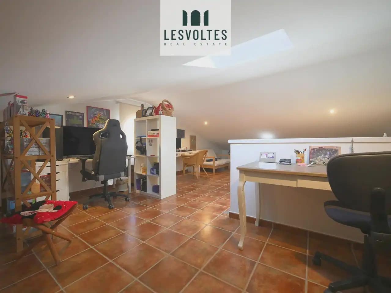 4 Zimmer Reihenhaus zu verkaufen in Palafrugell - 550.000 € (Ref: 10081965)