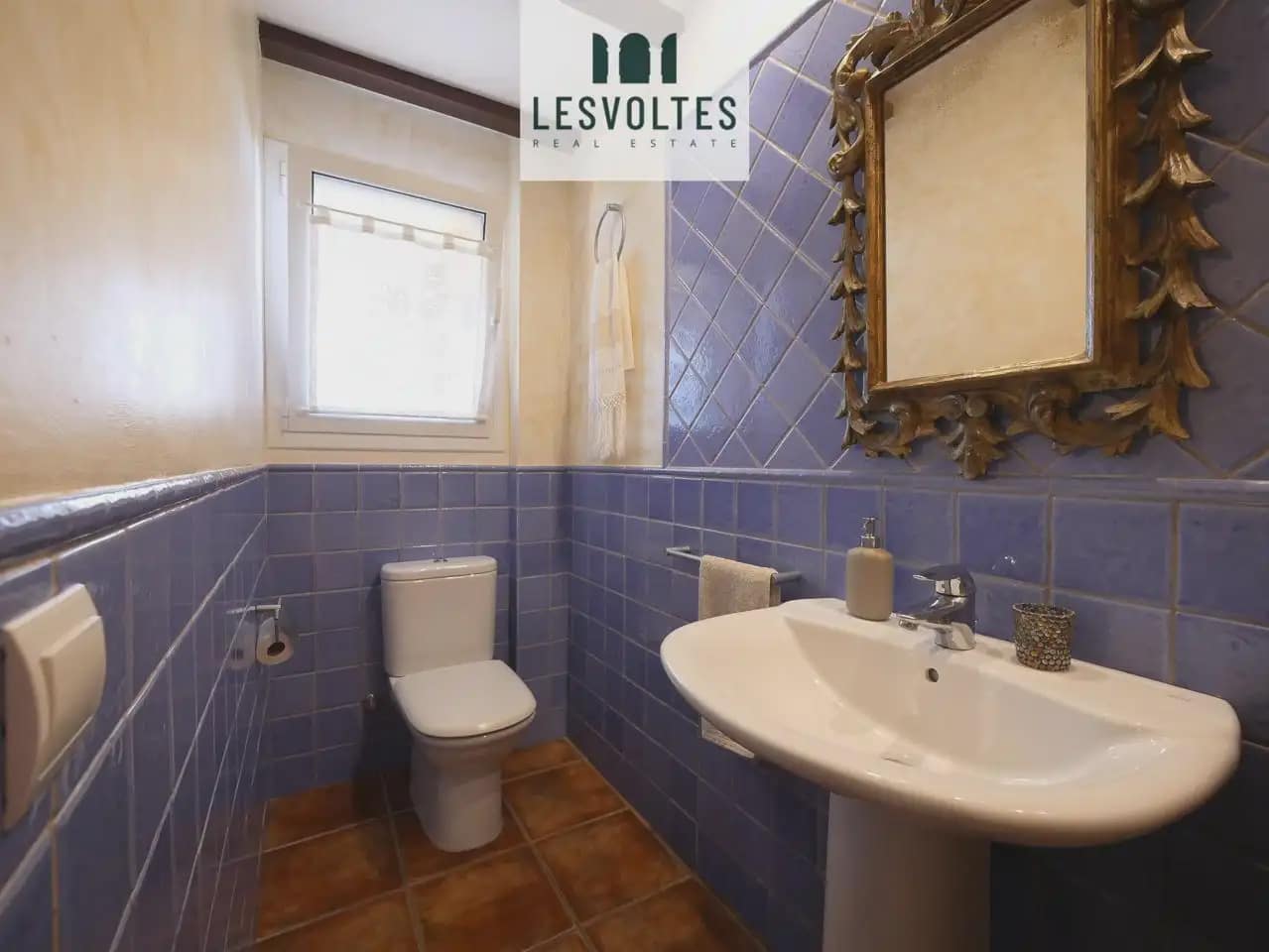 4 Zimmer Reihenhaus zu verkaufen in Palafrugell - 550.000 € (Ref: 10081965)