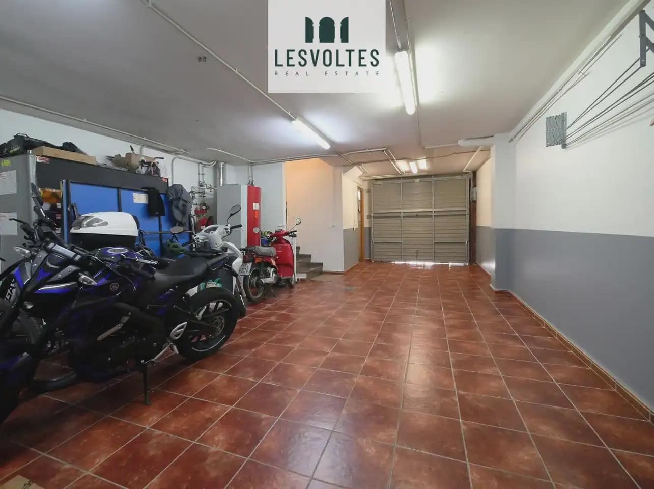 4 Zimmer Reihenhaus zu verkaufen in Palafrugell - 550.000 € (Ref: 10081965)