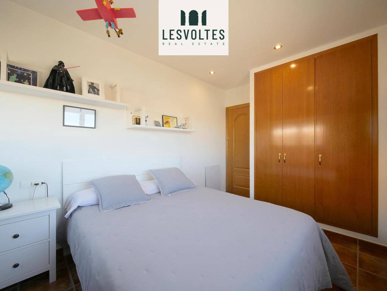 4 bedroom Villa for sale in Palafrugell with pool garage - € 550,000 (Ref: 10081965)