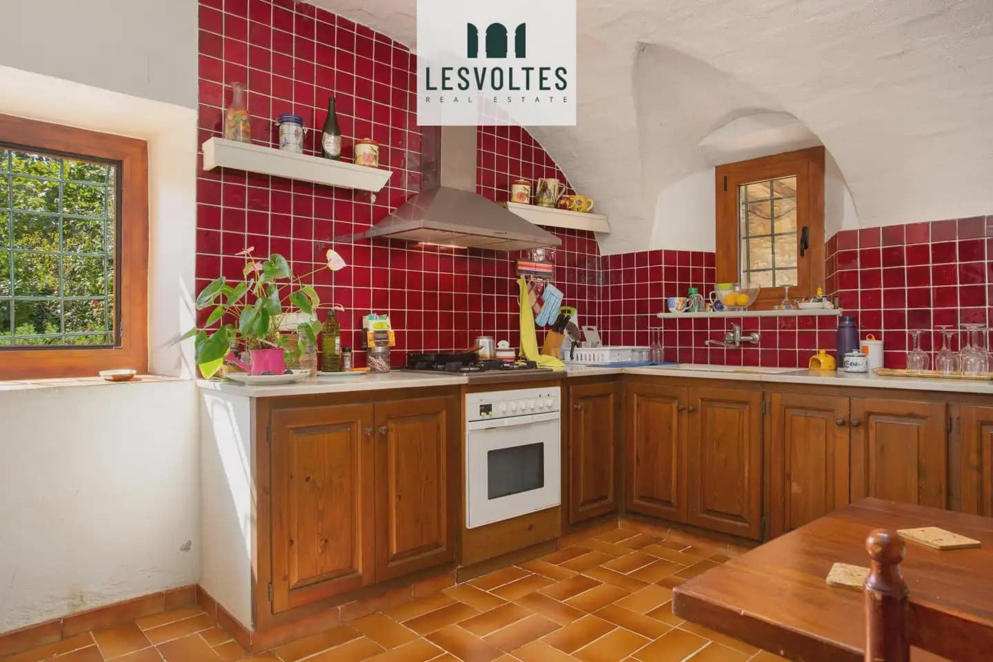 5 soverom Finca/Herregård til salgs i Forallac - € 2 200 000 (Ref: 10081967)