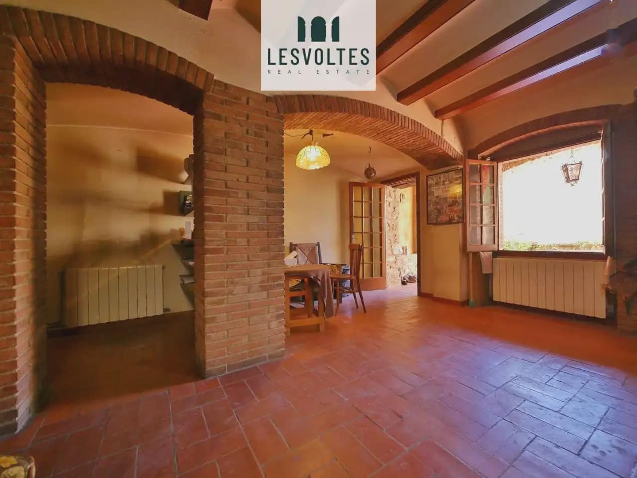 5 sypialnia Dom na sprzedaż w Corca - 575 000 € (Ref: 10081968)