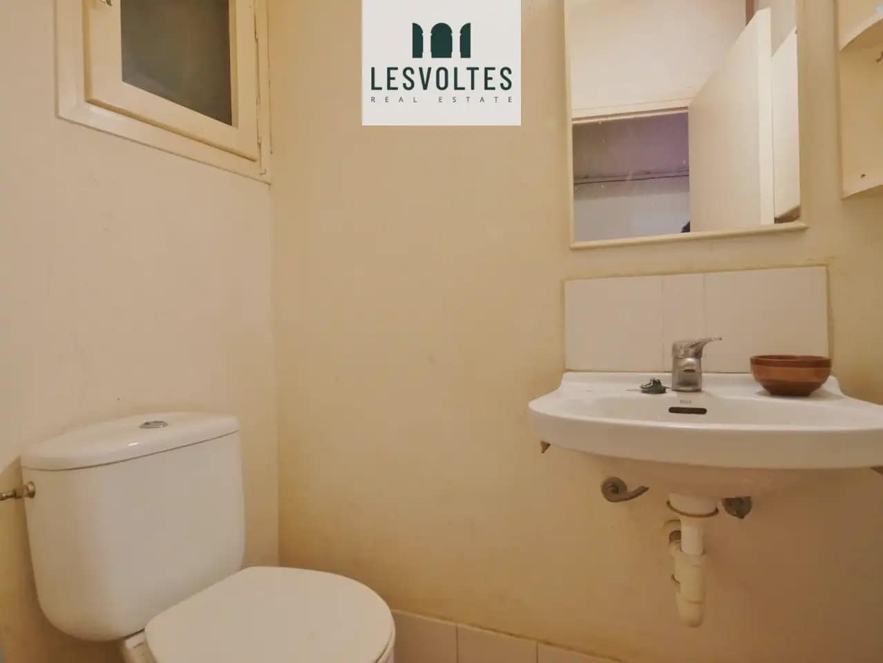 5 sypialnia Dom na sprzedaż w Corca - 575 000 € (Ref: 10081968)