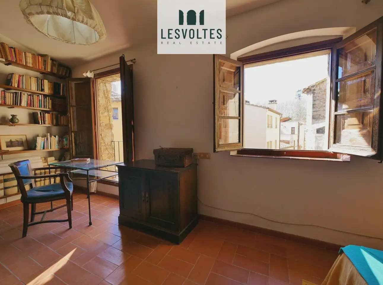 5 sypialnia Dom na sprzedaż w Corca - 575 000 € (Ref: 10081968)