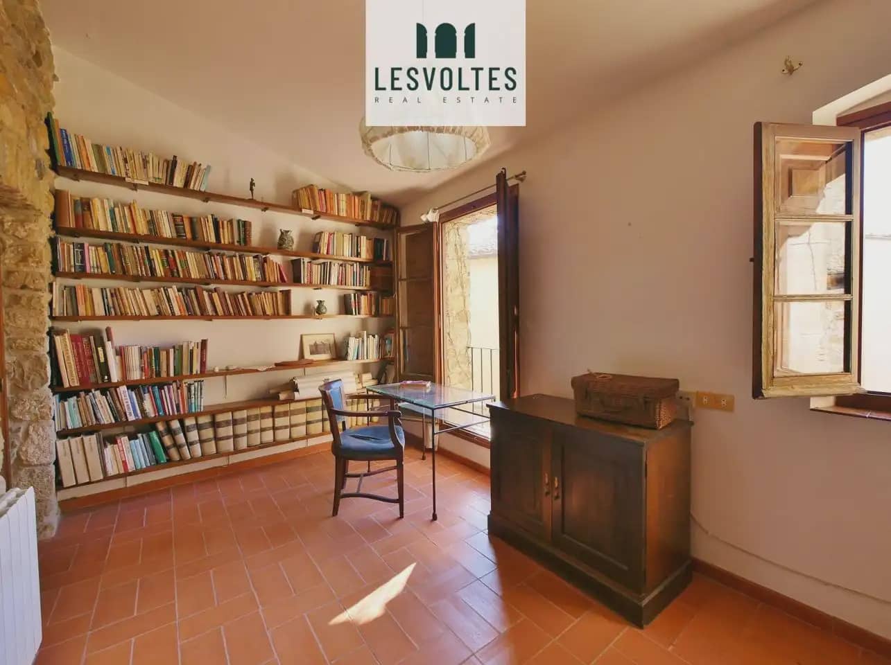 5 sypialnia Dom na sprzedaż w Corca - 575 000 € (Ref: 10081968)