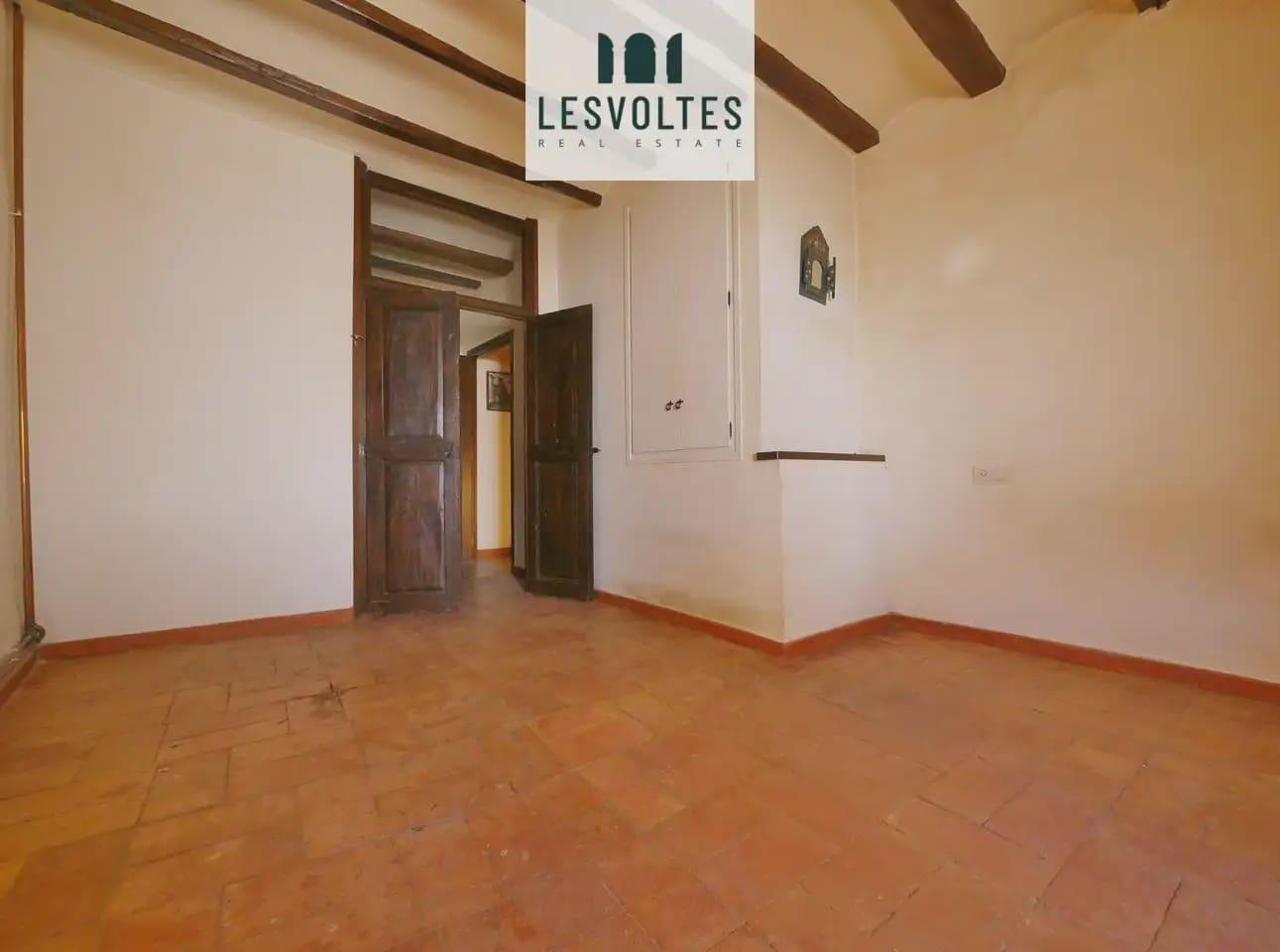 5 sypialnia Dom na sprzedaż w Corca - 575 000 € (Ref: 10081968)