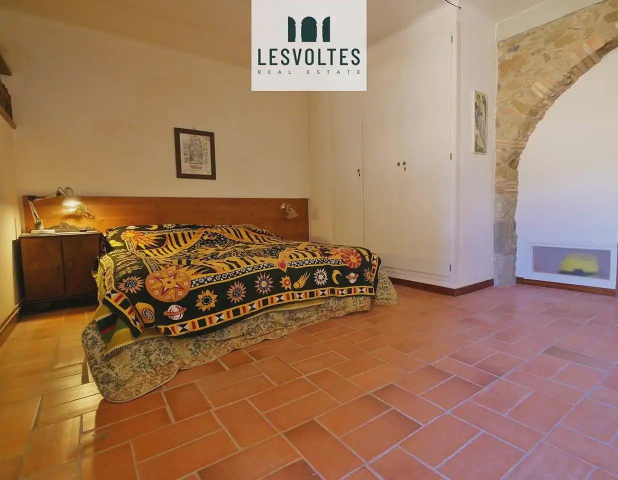 5 sypialnia Dom na sprzedaż w Corca - 575 000 € (Ref: 10081968)