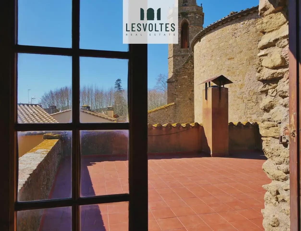 5 sypialnia Dom na sprzedaż w Corca - 575 000 € (Ref: 10081968)