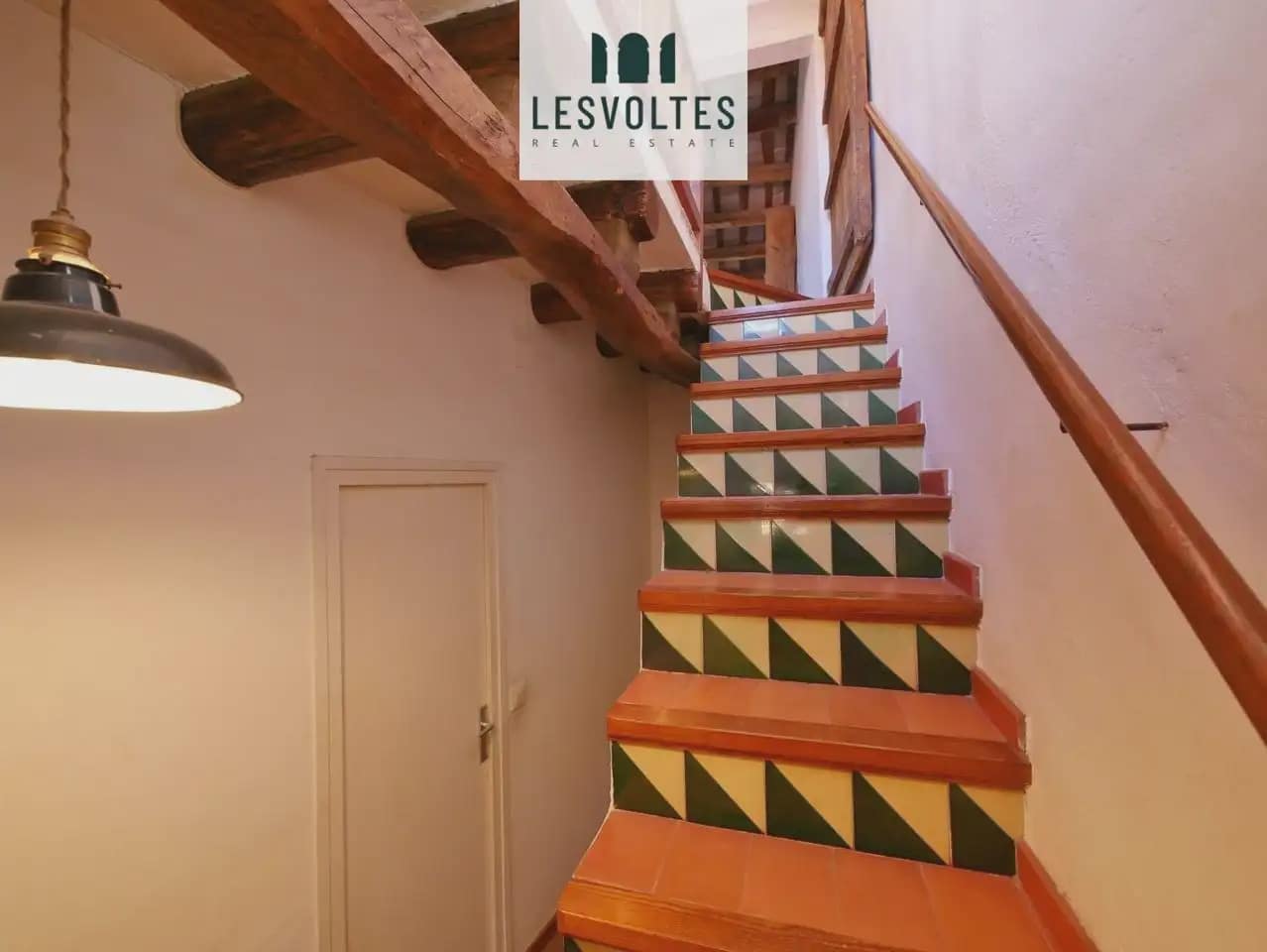 5 sypialnia Dom na sprzedaż w Corca - 575 000 € (Ref: 10081968)
