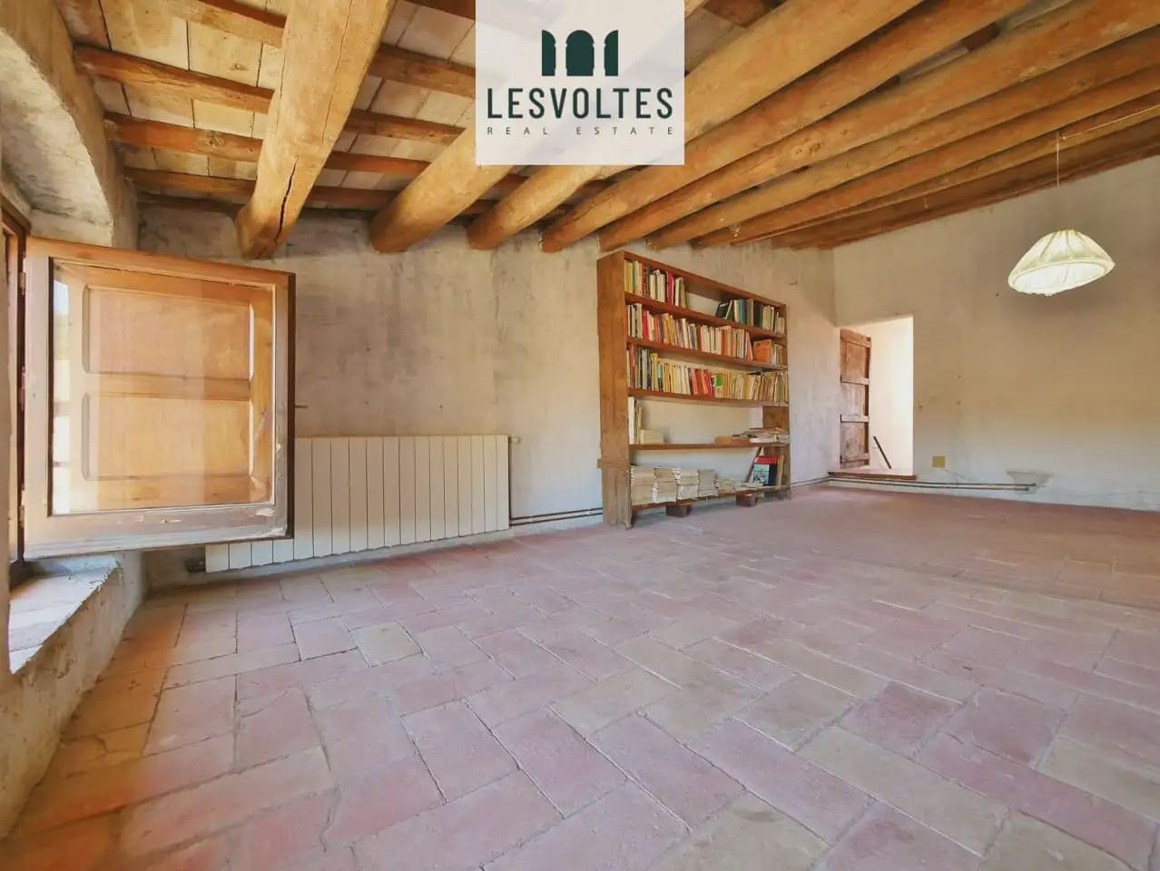 5 sypialnia Dom na sprzedaż w Corca - 575 000 € (Ref: 10081968)