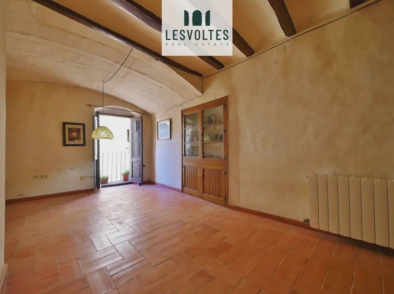 5 sypialnia Dom na sprzedaż w Corca - 575 000 € (Ref: 10081968)