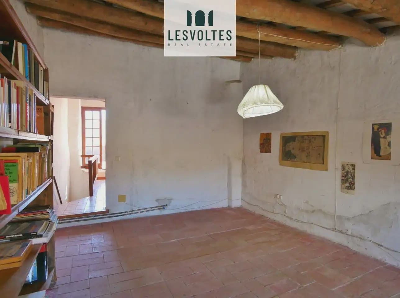5 sypialnia Dom na sprzedaż w Corca - 575 000 € (Ref: 10081968)