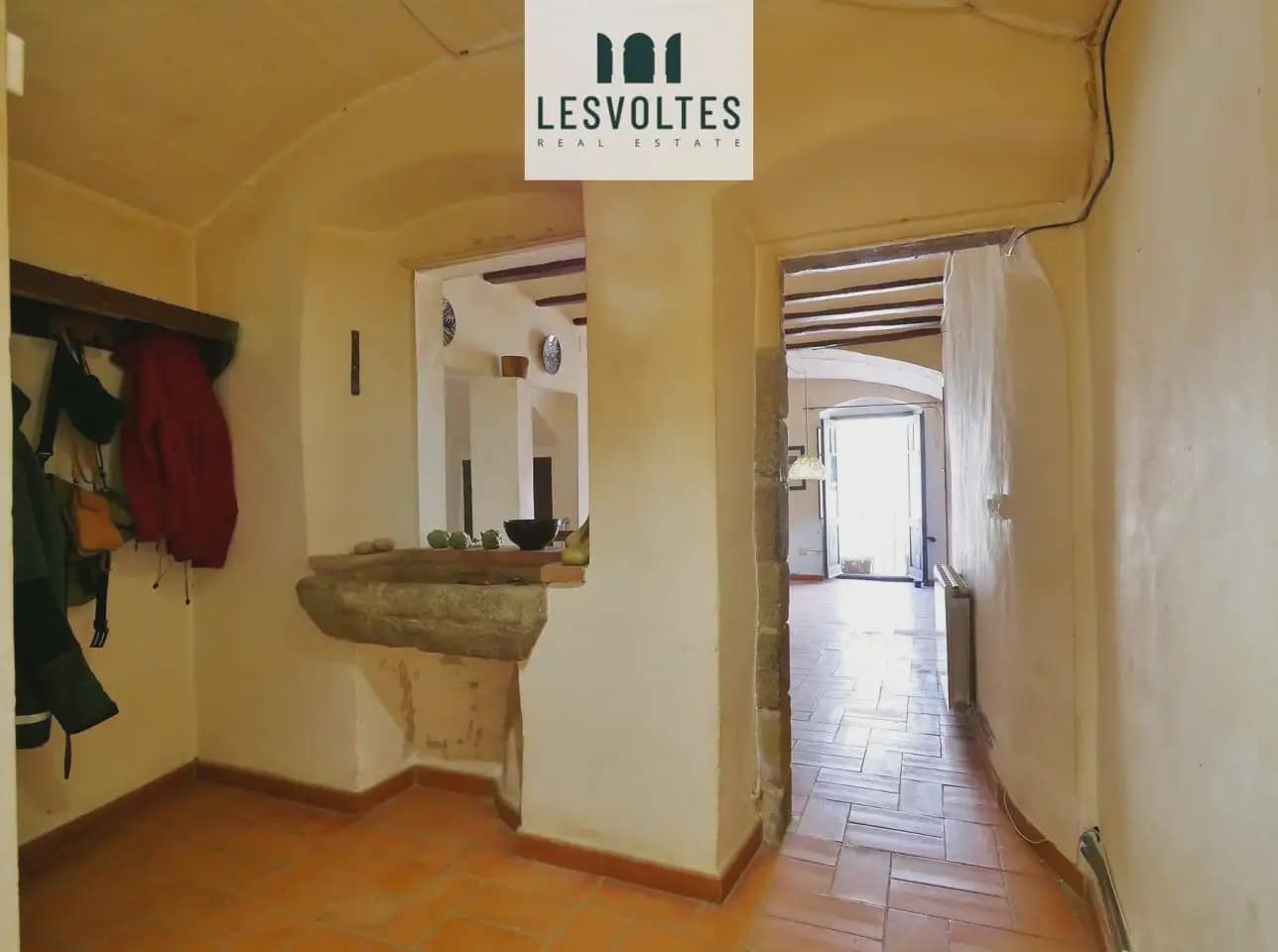 5 sypialnia Dom na sprzedaż w Corca - 575 000 € (Ref: 10081968)