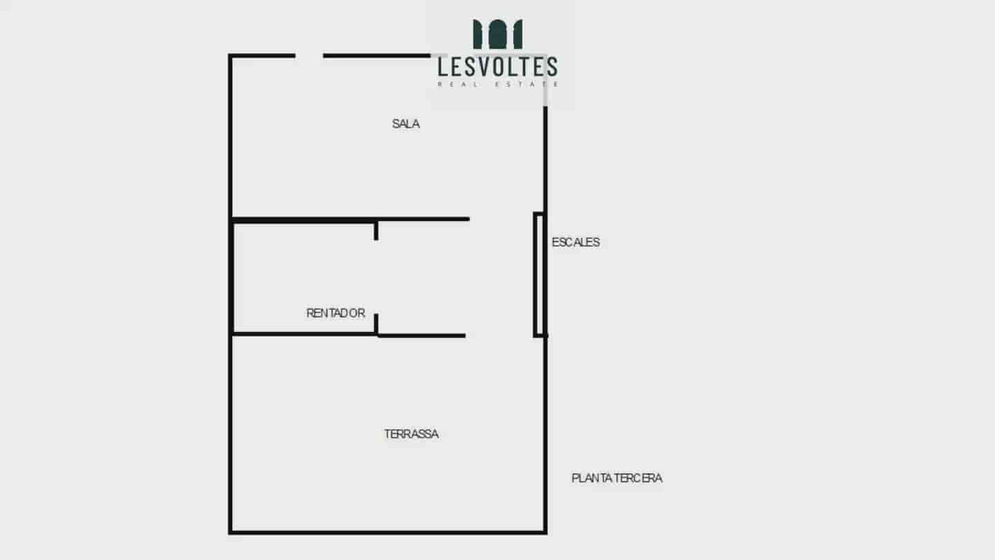 5 sypialnia Dom na sprzedaż w Corca - 575 000 € (Ref: 10081968)