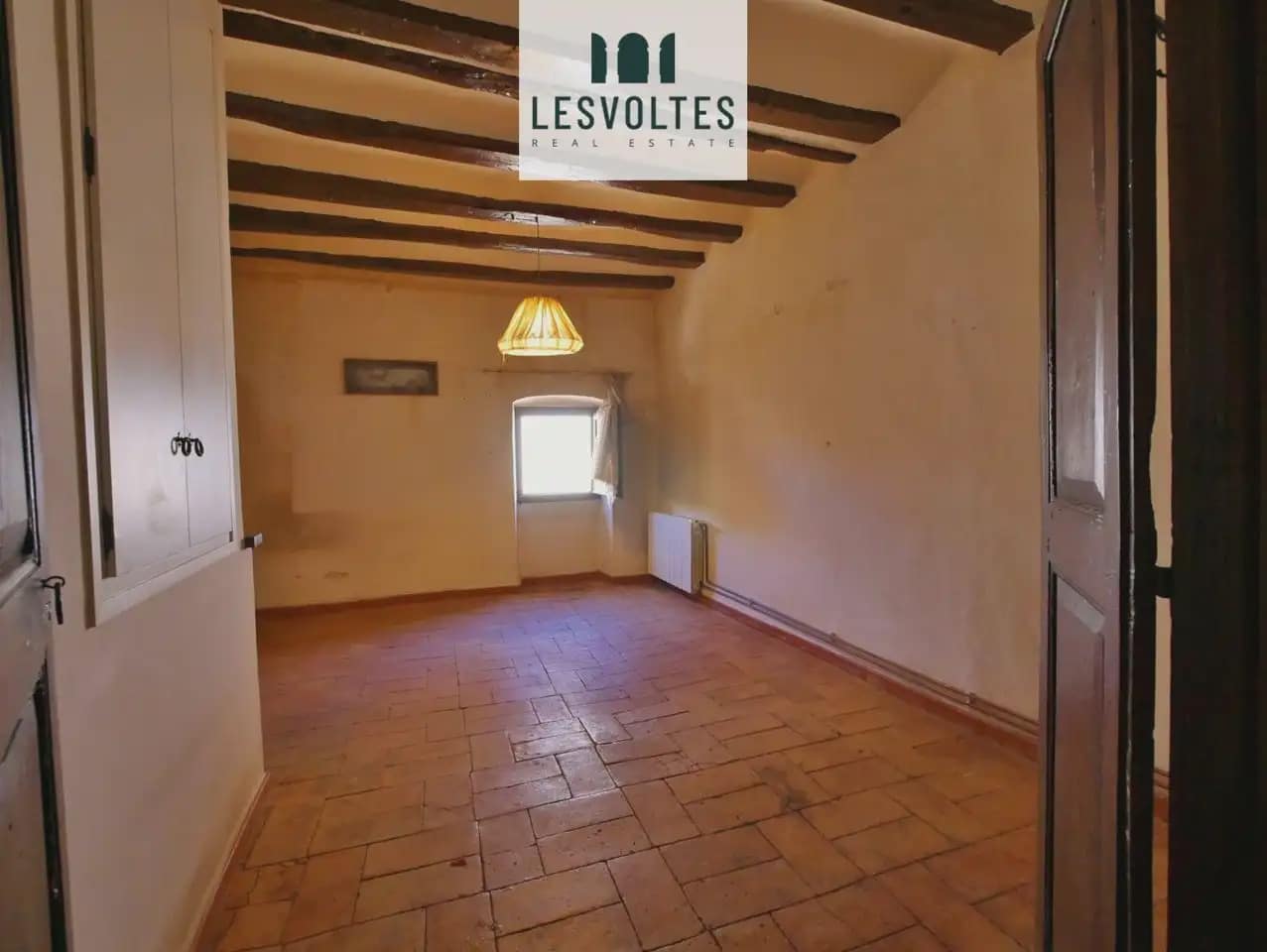 5 sypialnia Dom na sprzedaż w Corca - 575 000 € (Ref: 10081968)