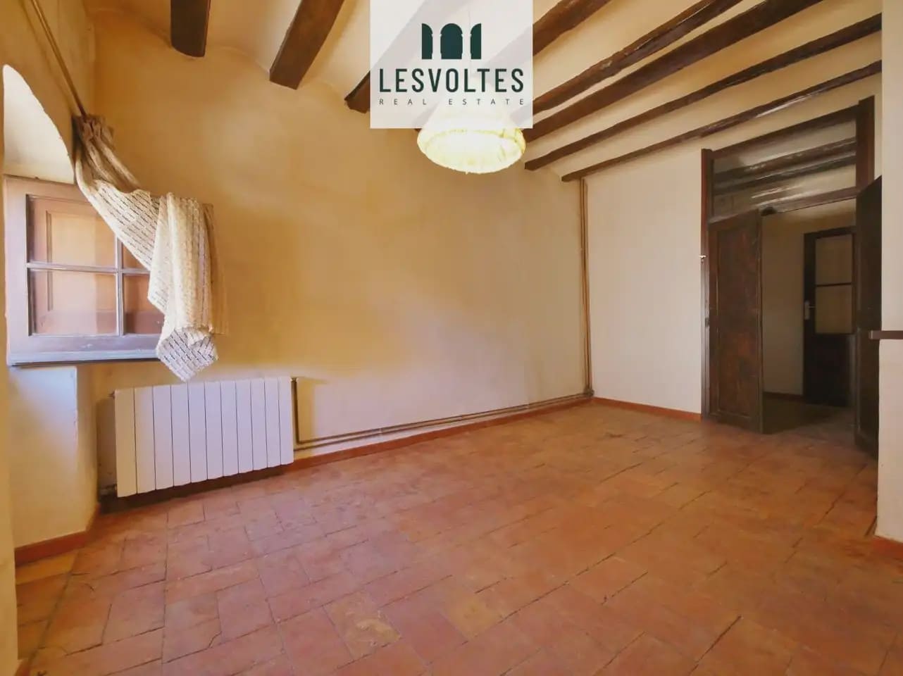 5 sypialnia Dom na sprzedaż w Corca - 575 000 € (Ref: 10081968)