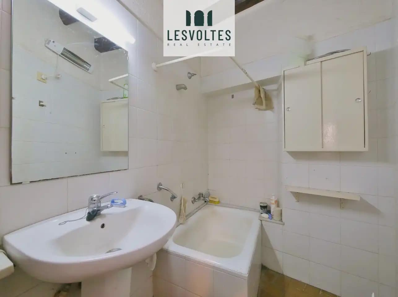 5 sypialnia Dom na sprzedaż w Corca - 575 000 € (Ref: 10081968)