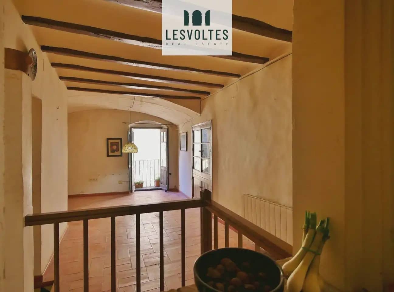 5 sypialnia Dom na sprzedaż w Corca - 575 000 € (Ref: 10081968)