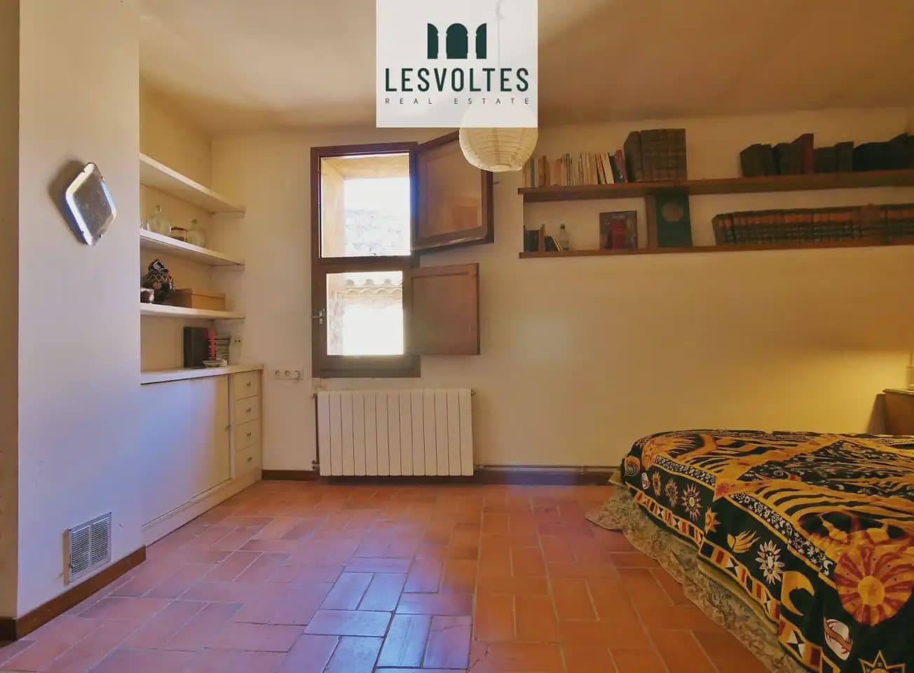 5 sypialnia Dom na sprzedaż w Corca - 575 000 € (Ref: 10081968)