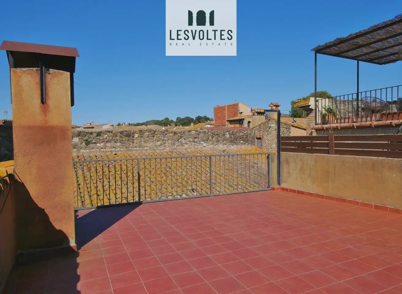 5 sypialnia Dom na sprzedaż w Corca - 575 000 € (Ref: 10081968)