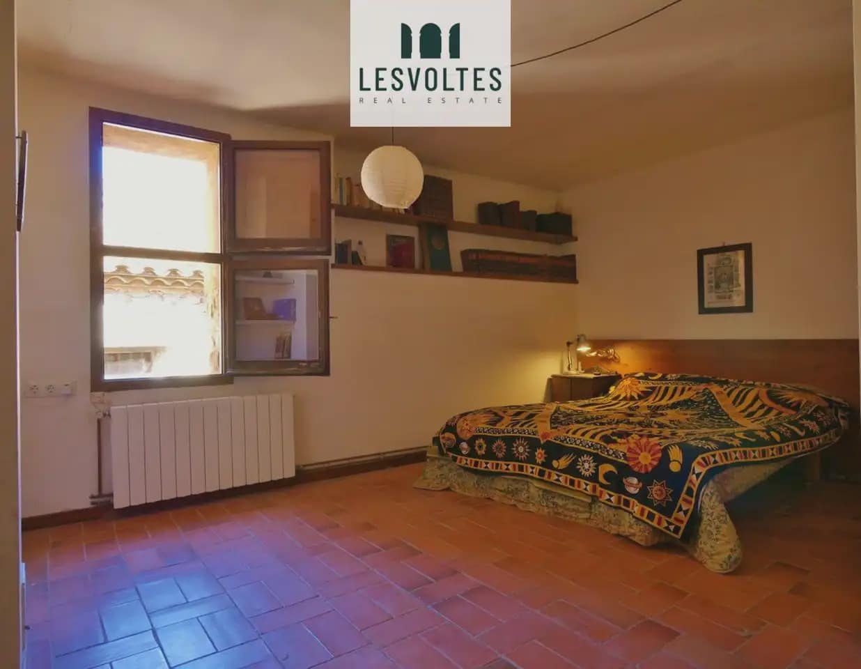 5 sypialnia Dom na sprzedaż w Corca - 575 000 € (Ref: 10081968)