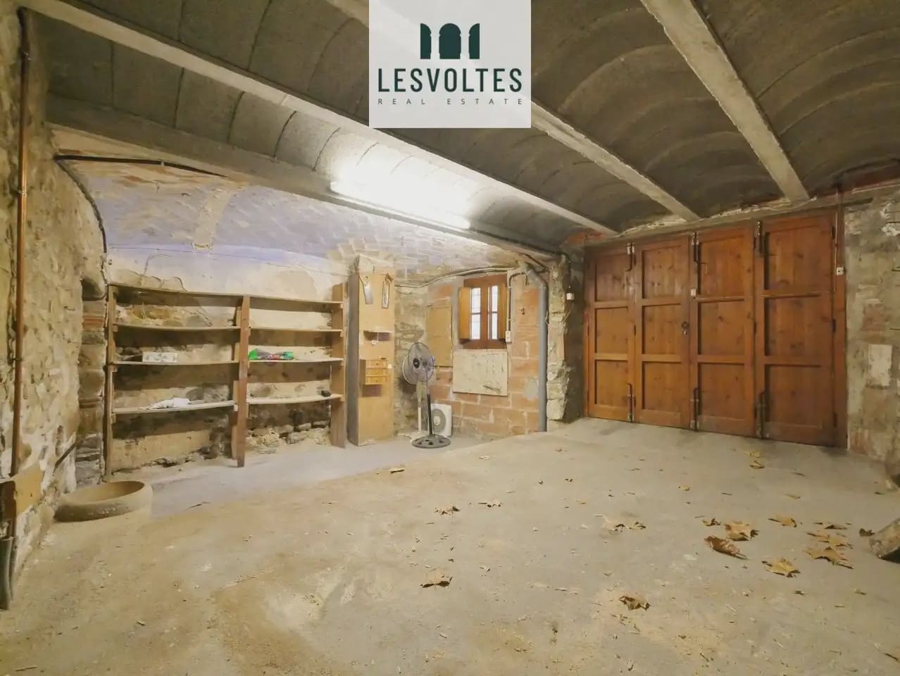 5 sypialnia Dom na sprzedaż w Corca - 575 000 € (Ref: 10081968)