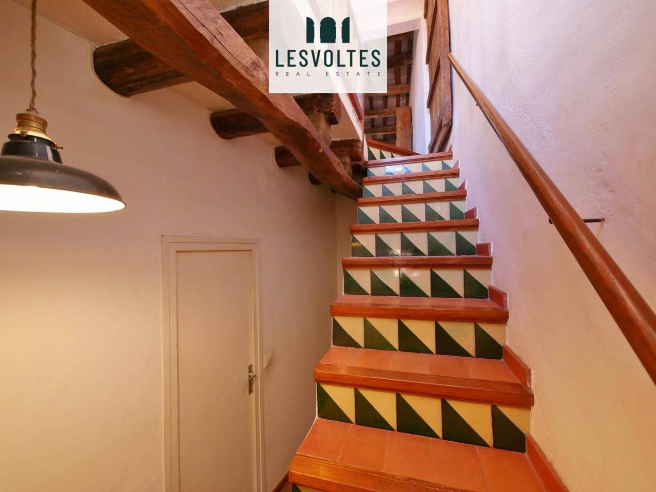 5 bedroom Villa for sale in Corca with garage - € 575,000 (Ref: 10081968)