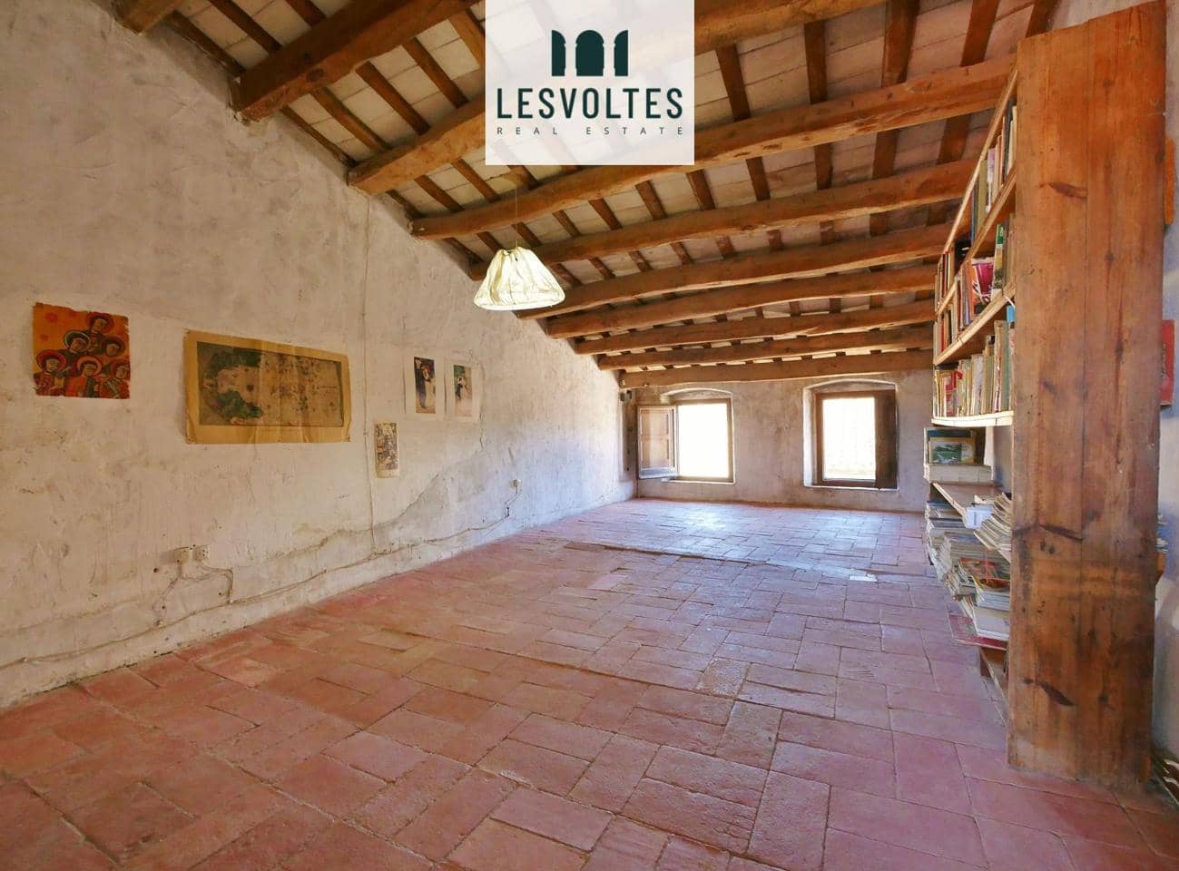 5 bedroom Villa for sale in Corca with garage - € 575,000 (Ref: 10081968)