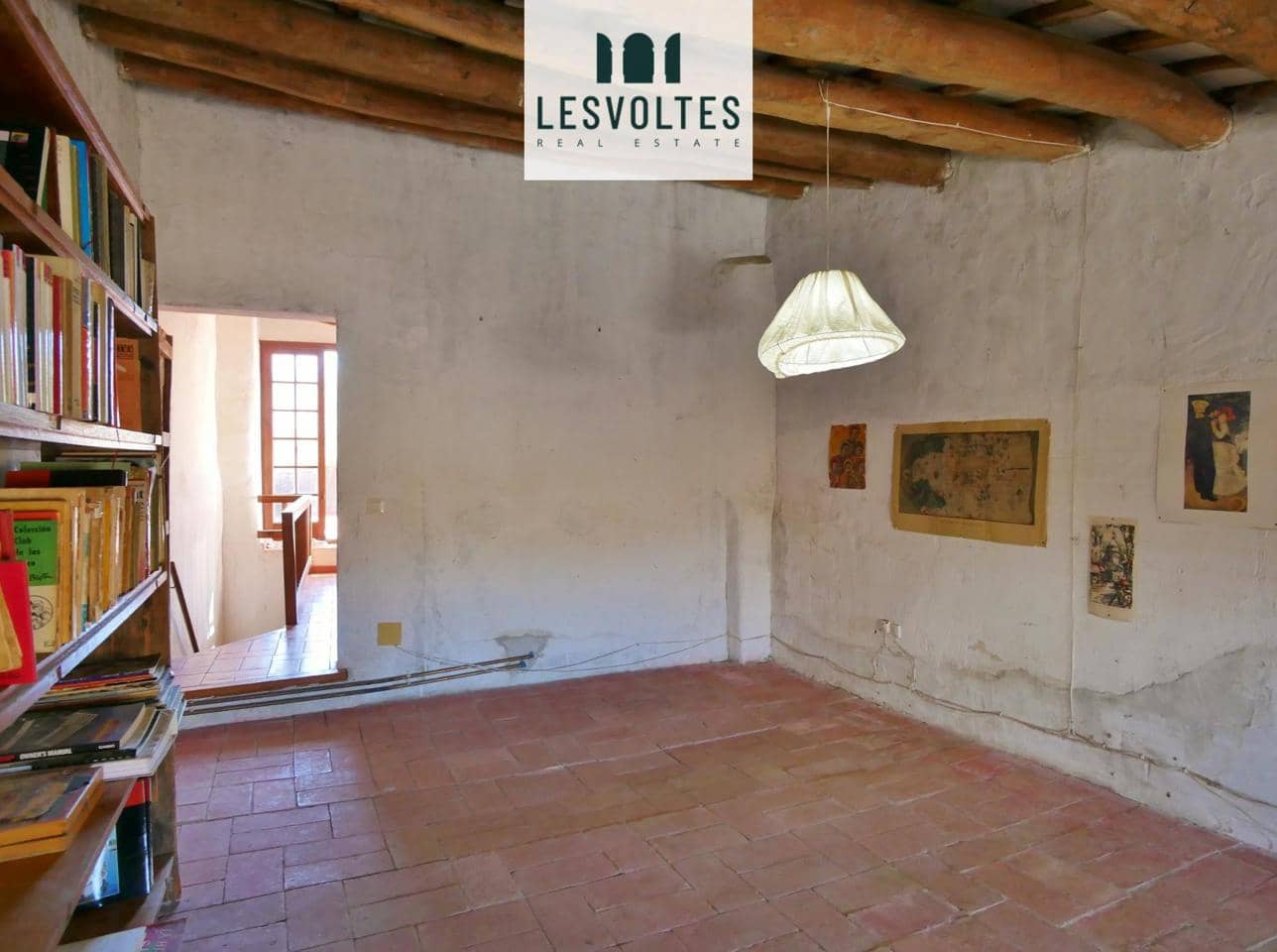 5 bedroom Villa for sale in Corca with garage - € 575,000 (Ref: 10081968)