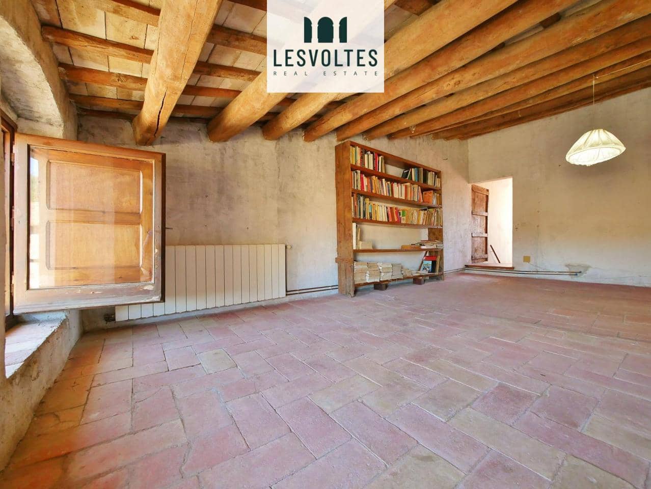 5 bedroom Villa for sale in Corca with garage - € 575,000 (Ref: 10081968)