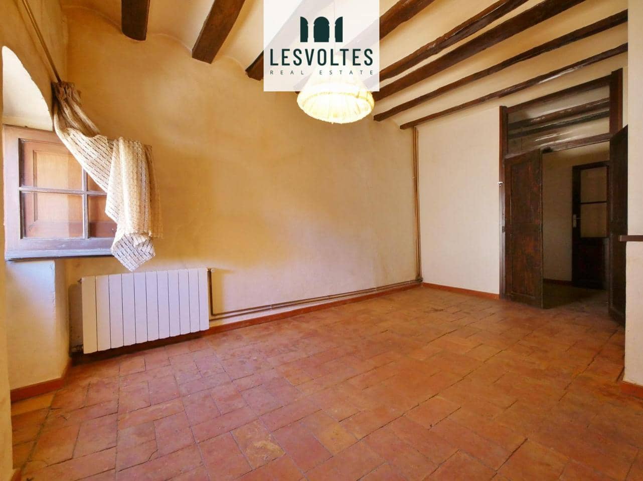5 bedroom Villa for sale in Corca with garage - € 575,000 (Ref: 10081968)