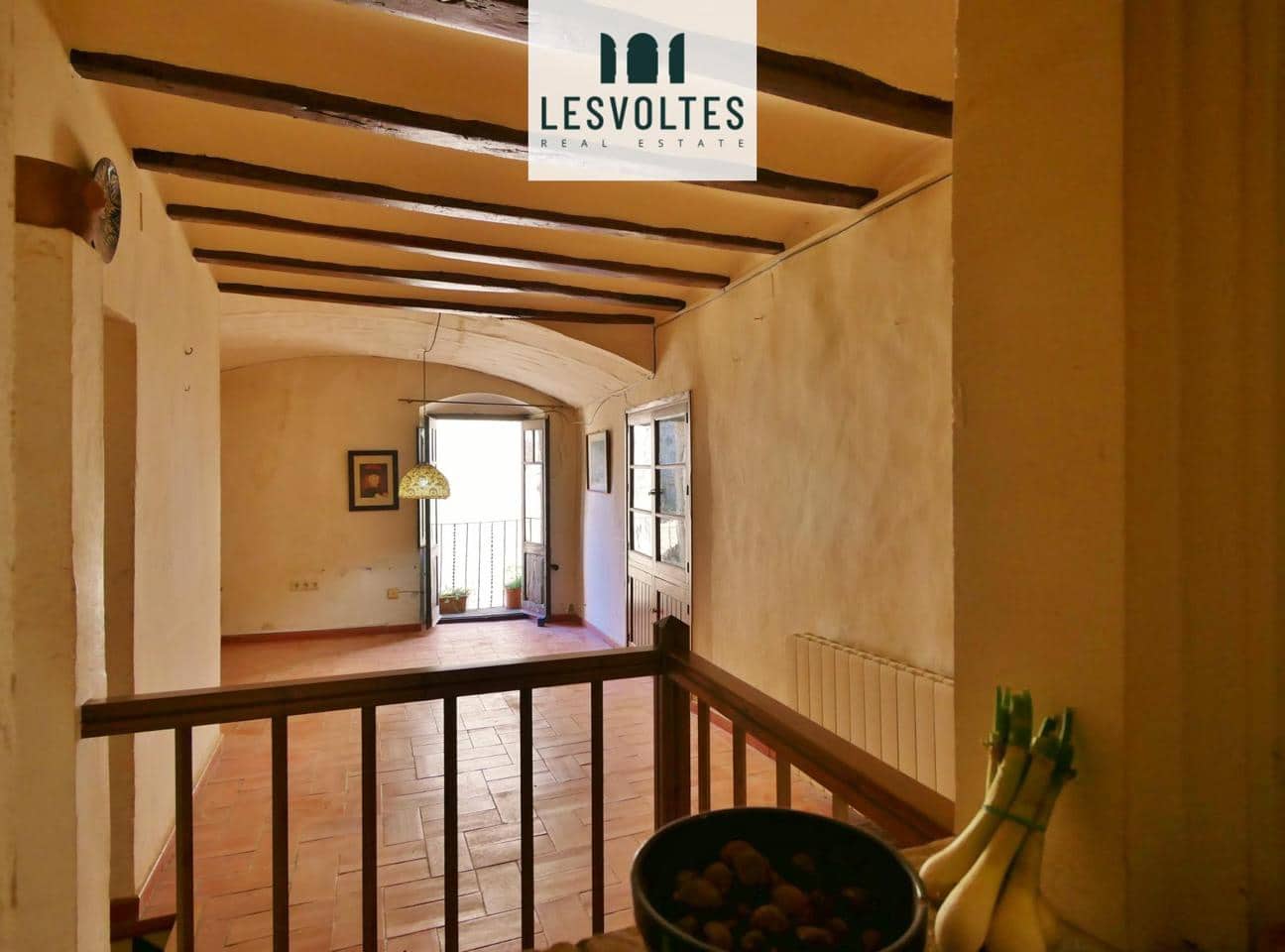 5 bedroom Villa for sale in Corca with garage - € 575,000 (Ref: 10081968)