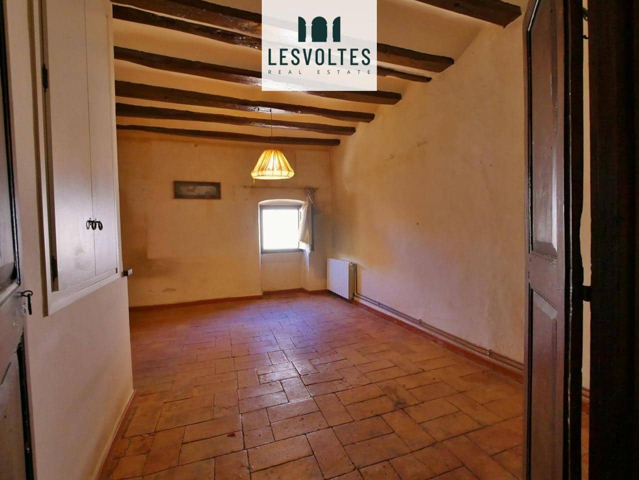 5 bedroom Villa for sale in Corca with garage - € 575,000 (Ref: 10081968)