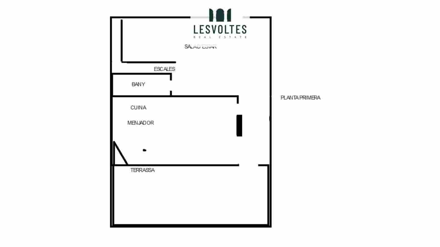 5 bedroom Villa for sale in Corca with garage - € 575,000 (Ref: 10081968)
