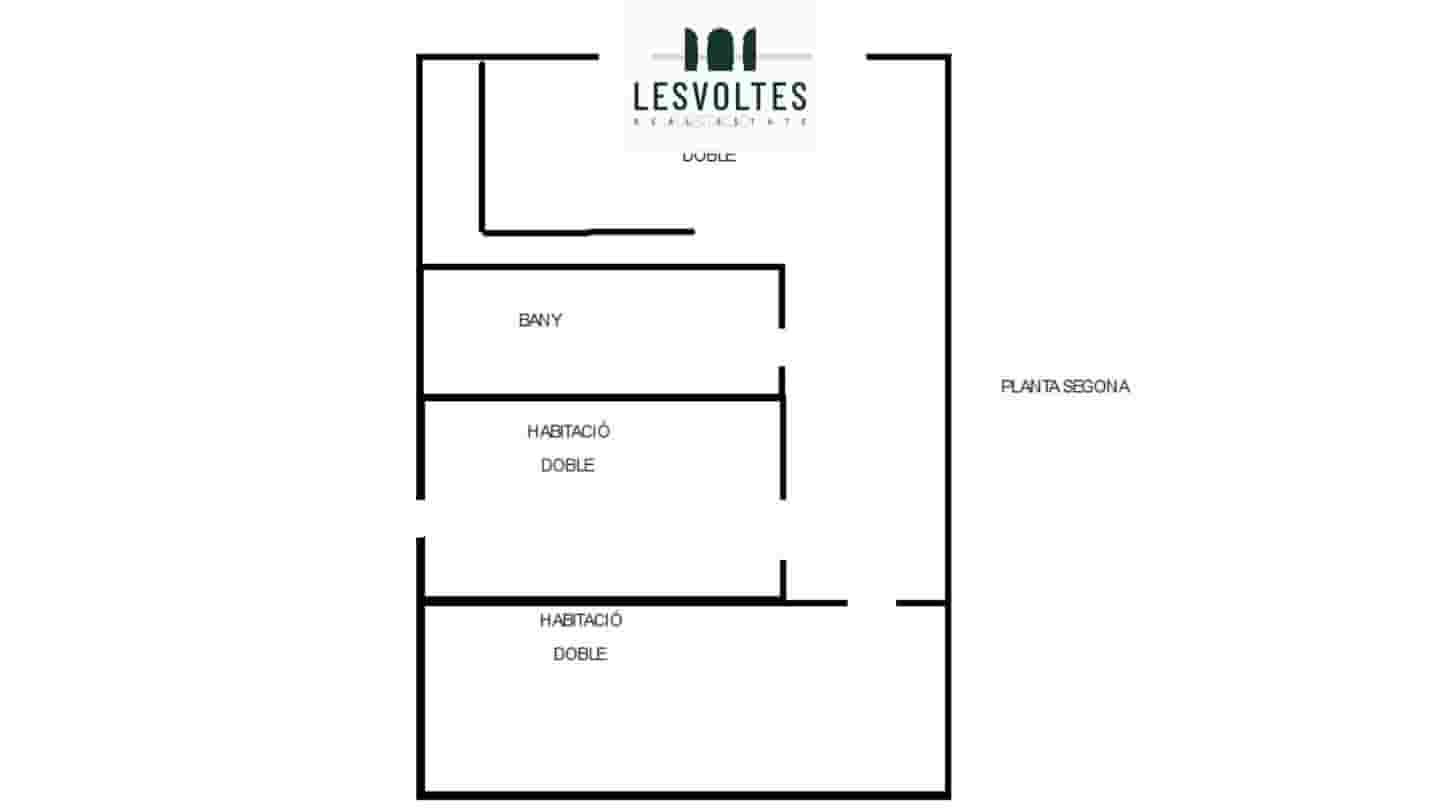 5 bedroom Villa for sale in Corca with garage - € 575,000 (Ref: 10081968)