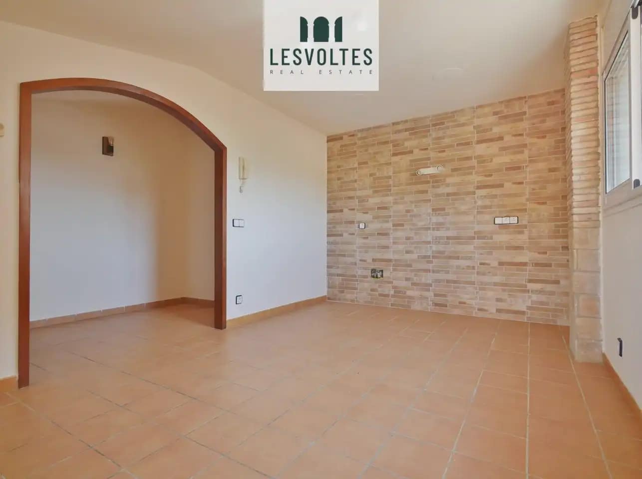 4 sypialnia Willa na sprzedaż w Mont-ras - 589 000 € (Ref: 10081969)