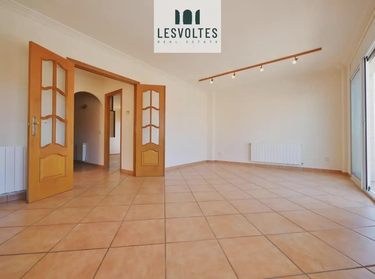 4 sypialnia Willa na sprzedaż w Mont-ras - 589 000 € (Ref: 10081969)