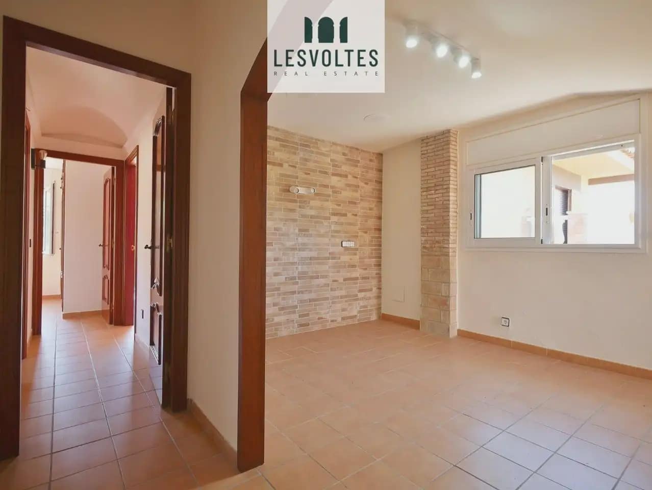 4 sypialnia Willa na sprzedaż w Mont-ras - 589 000 € (Ref: 10081969)
