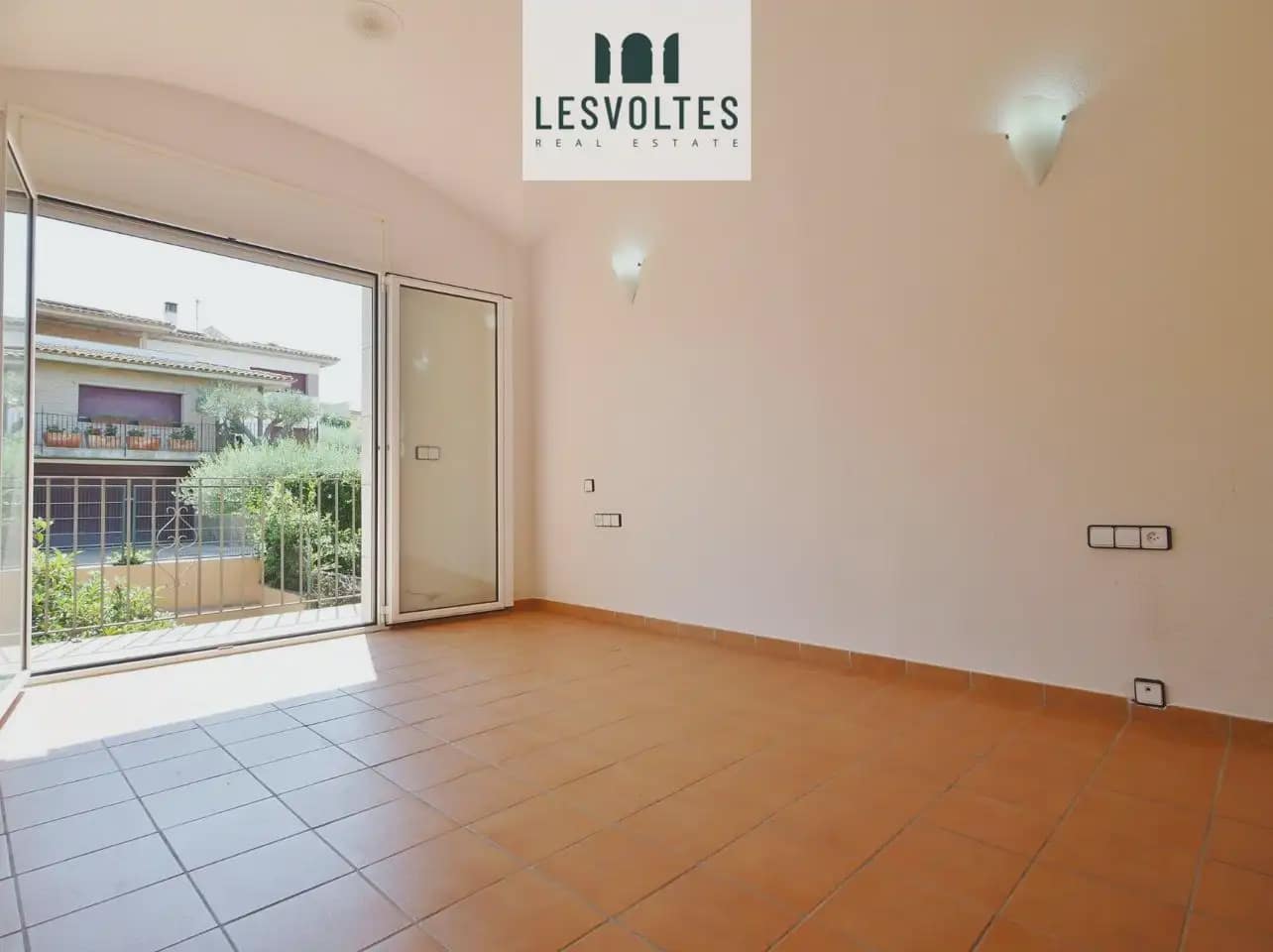 4 sypialnia Willa na sprzedaż w Mont-ras - 589 000 € (Ref: 10081969)