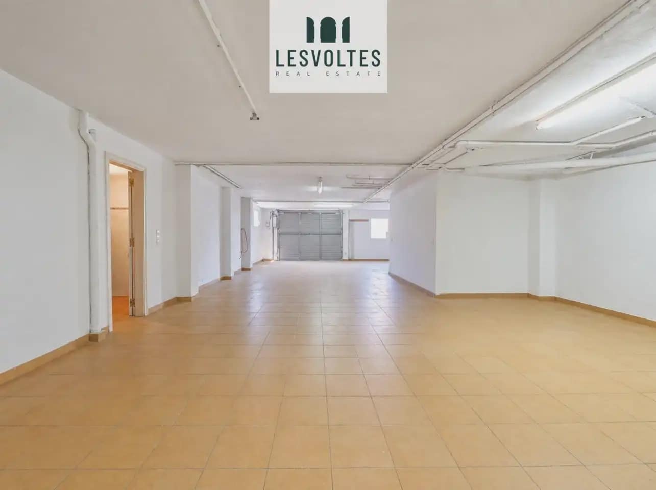 4 sypialnia Willa na sprzedaż w Mont-ras - 589 000 € (Ref: 10081969)