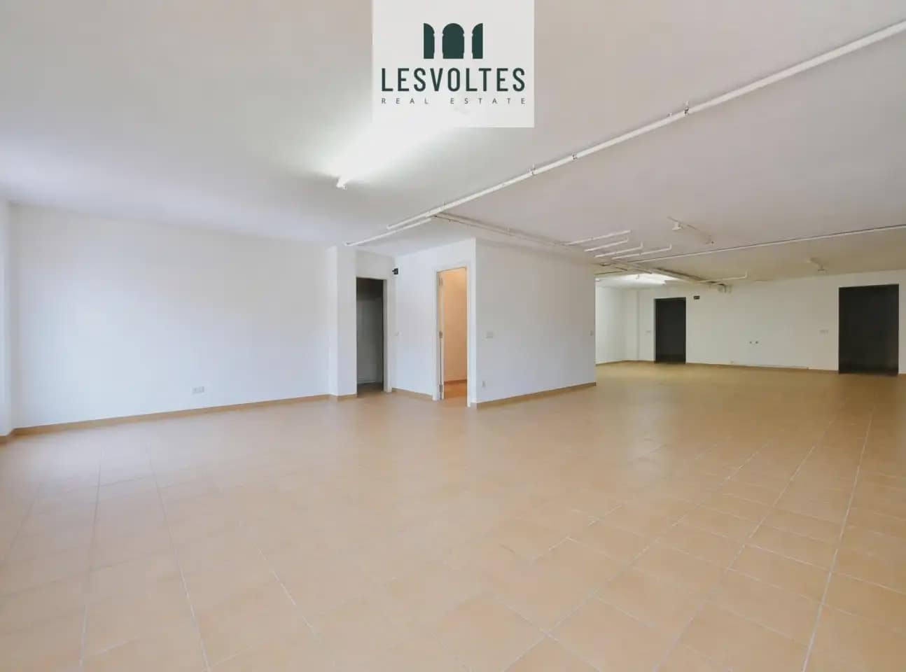 4 sypialnia Willa na sprzedaż w Mont-ras - 589 000 € (Ref: 10081969)